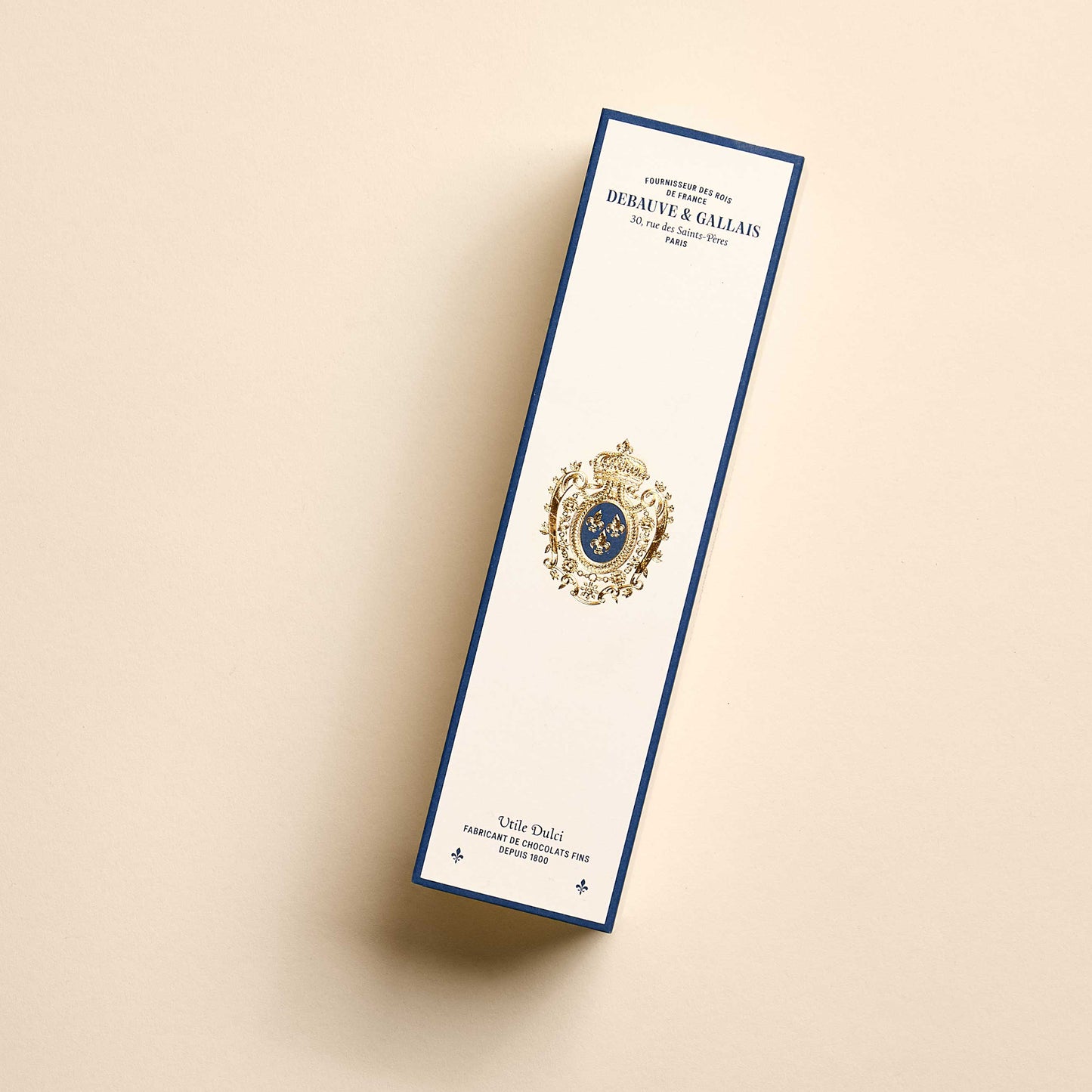 Candied chestnuts (12 pieces)