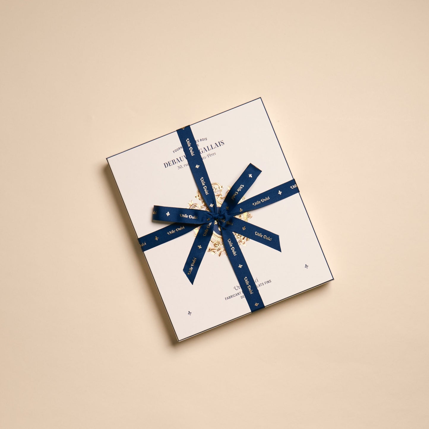 Pralinés chocolates (96 chocolates)