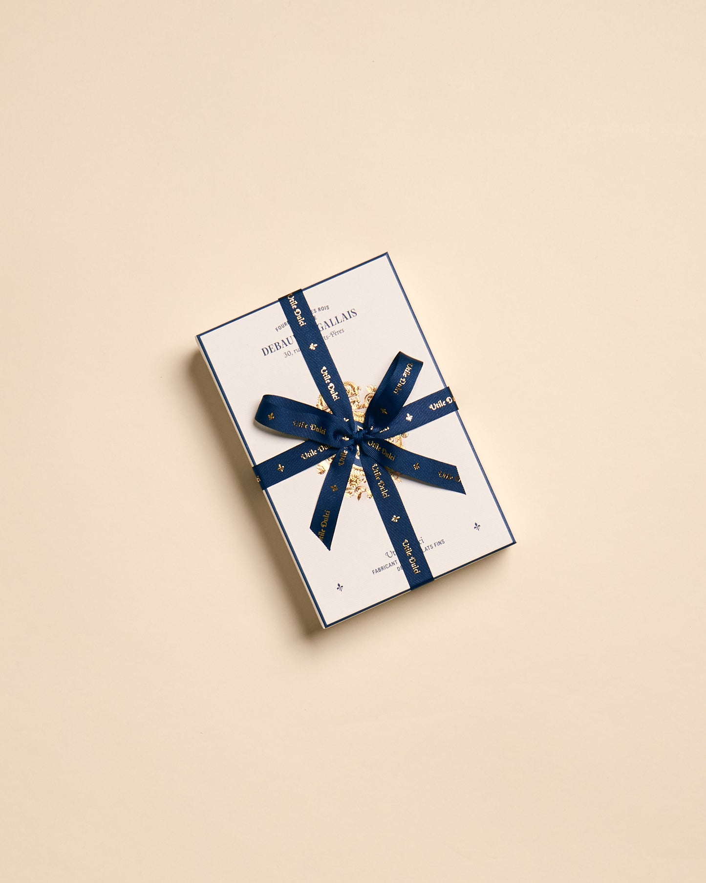 Pralinés chocolates (18 chocolates)