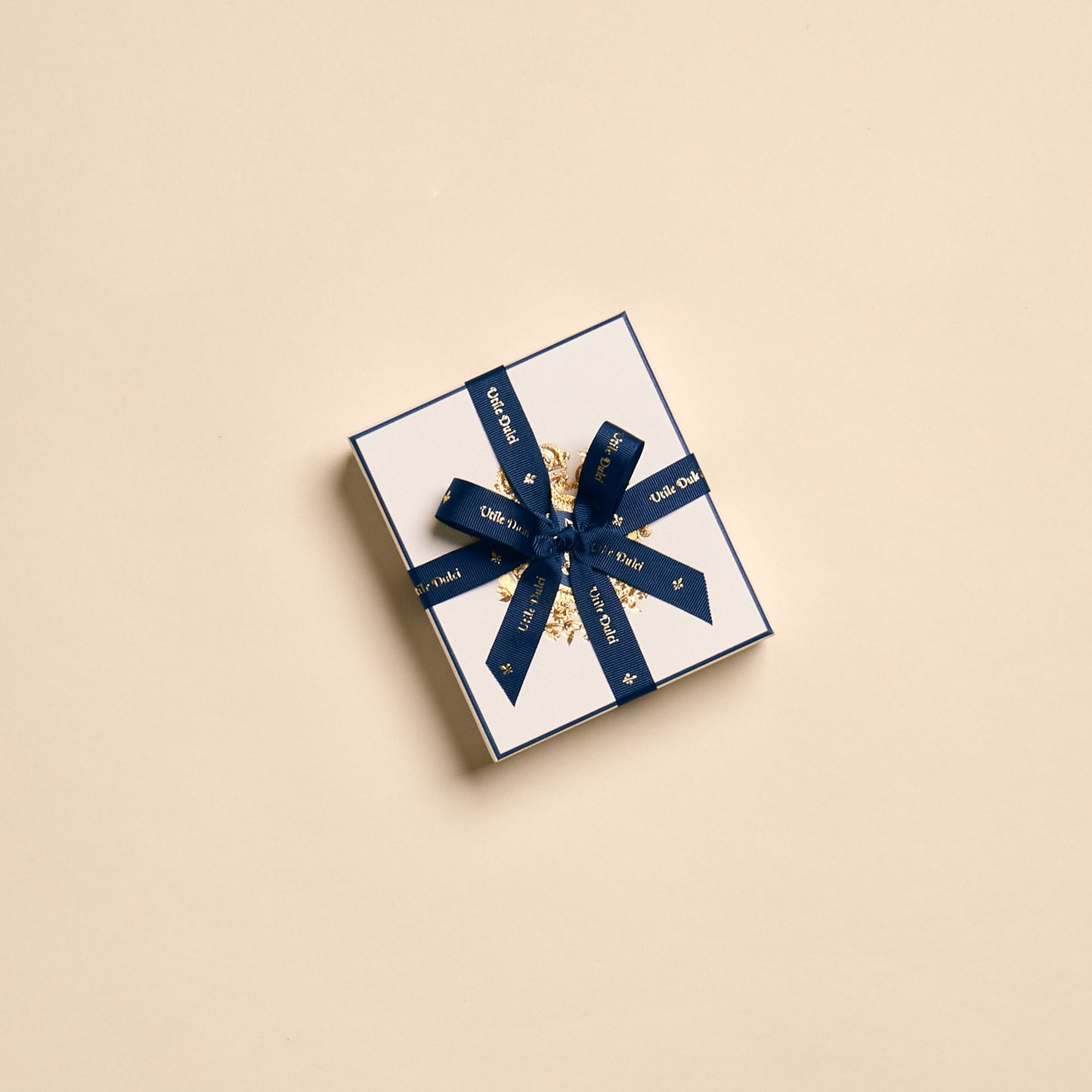 Pralinés chocolates (9 chocolates)