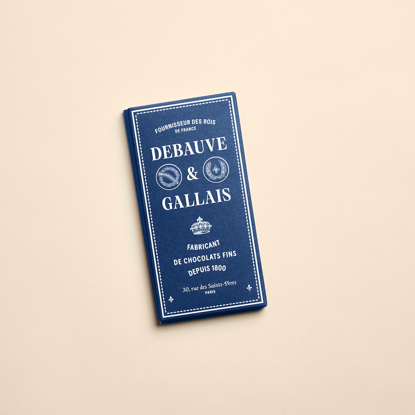 Ecuador origin, 70% Dark chocolate bar