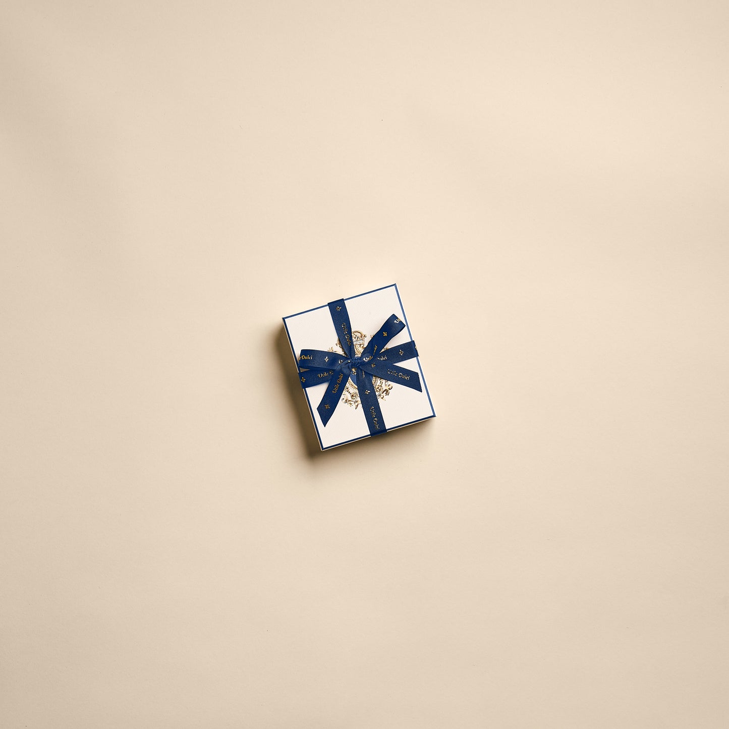 Truffles (9 Chocolates)