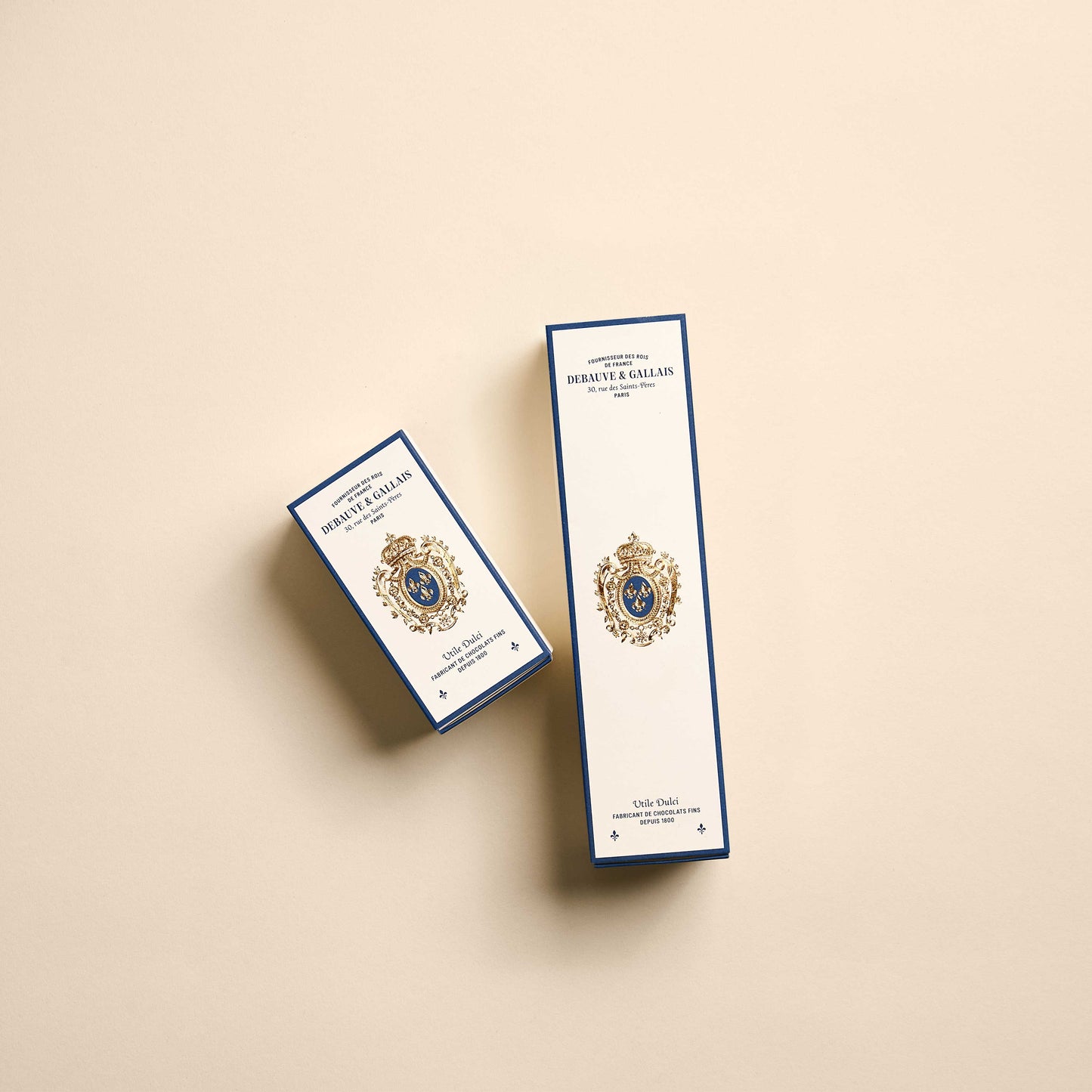 Marie-Antoinette's pistol case (30 pistols)