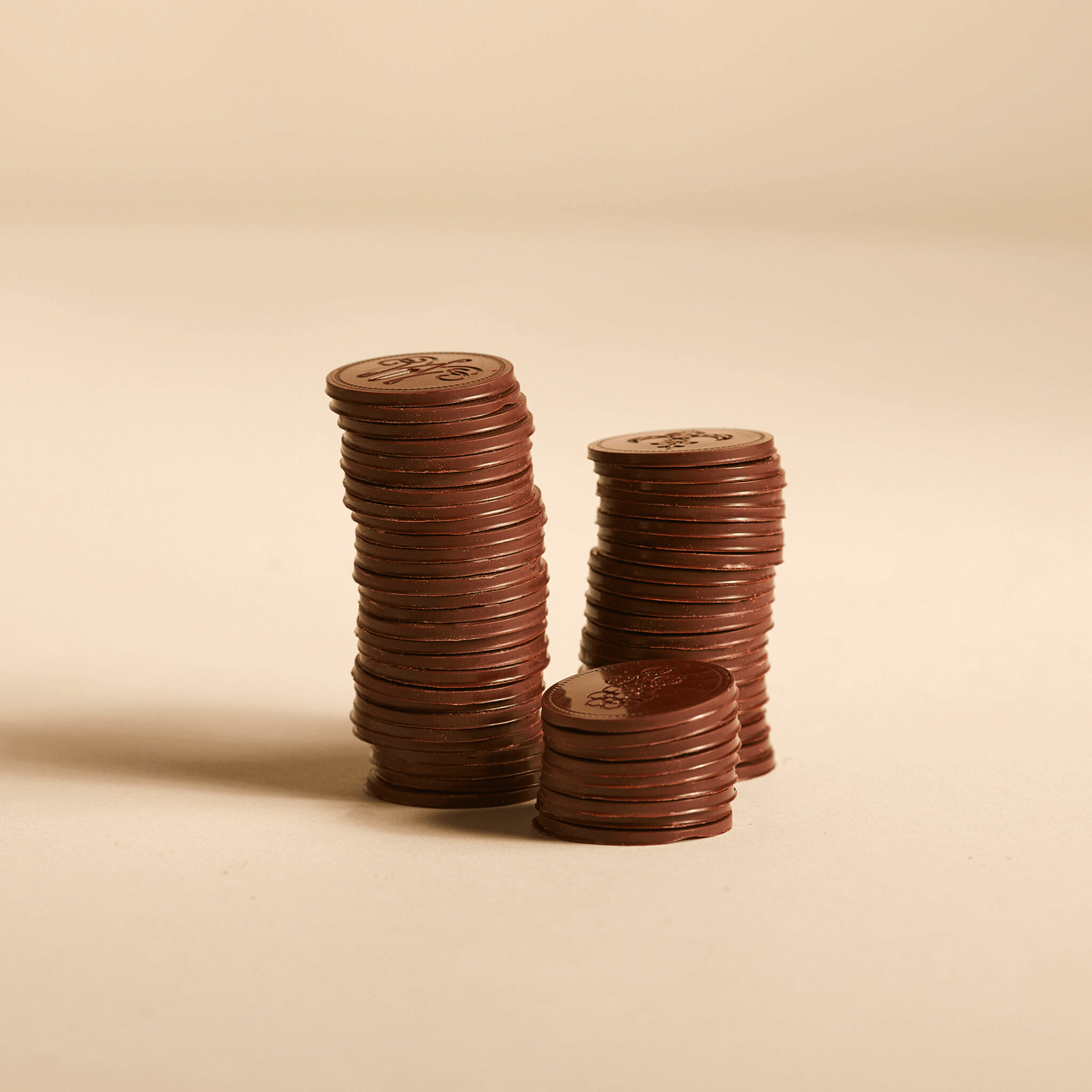 Marie-Antoinette Pistoles (24 Pistoles)