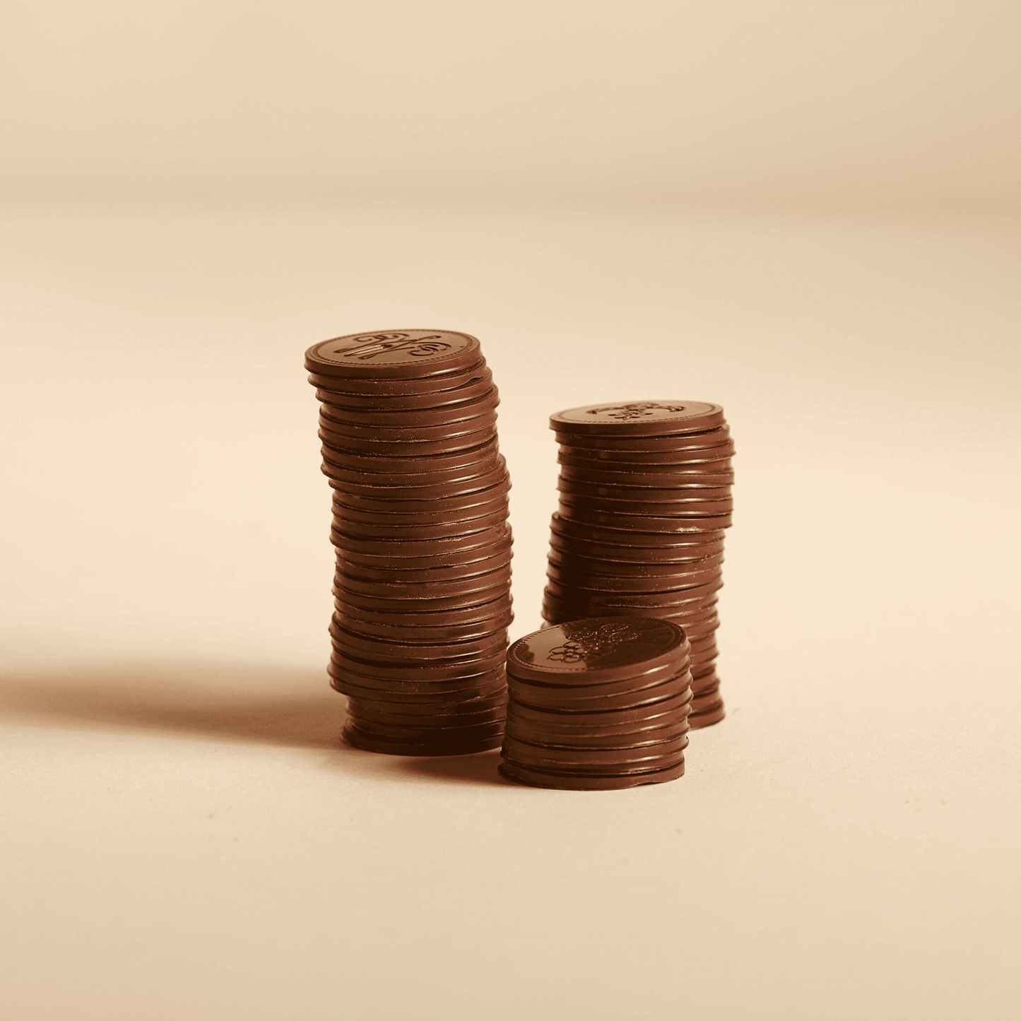 Marie-Antoinette's pistol case (63 pistols)