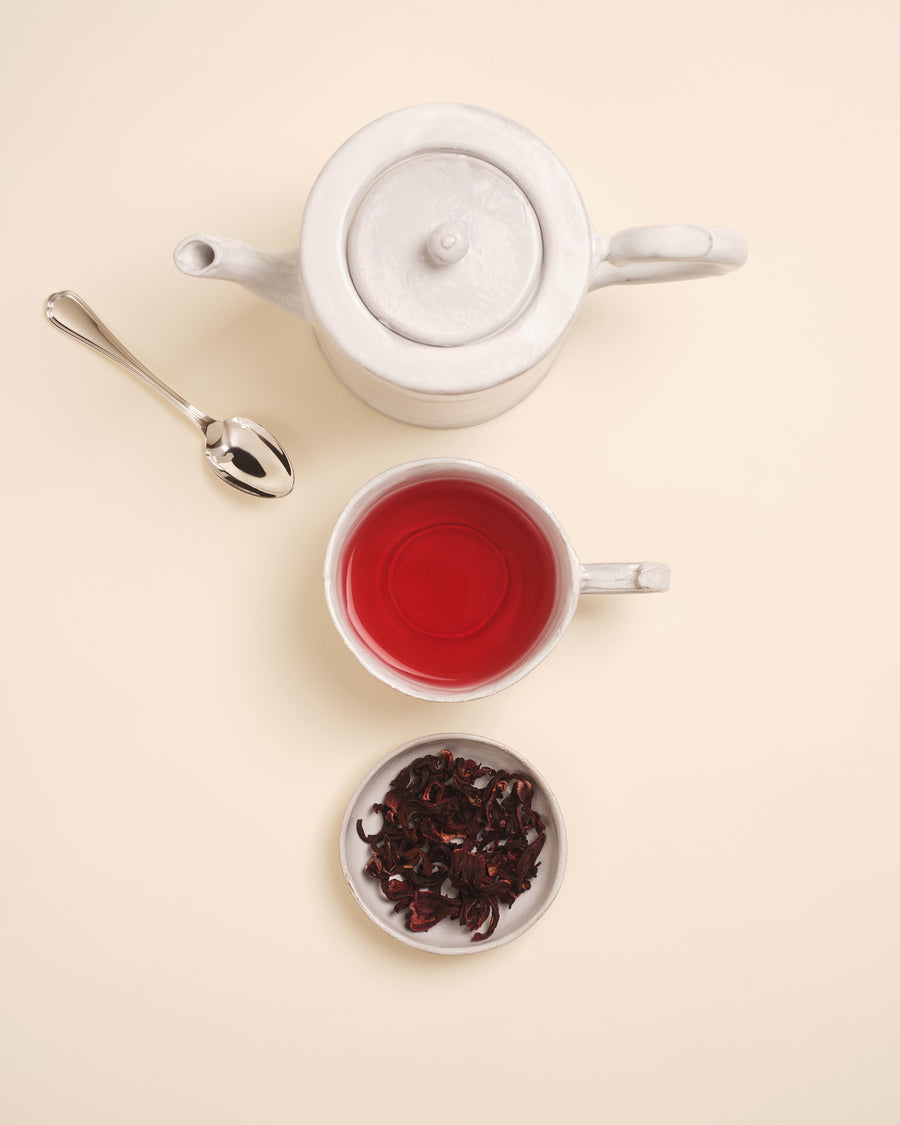 Children's Herbal Tea (Iconic Box)