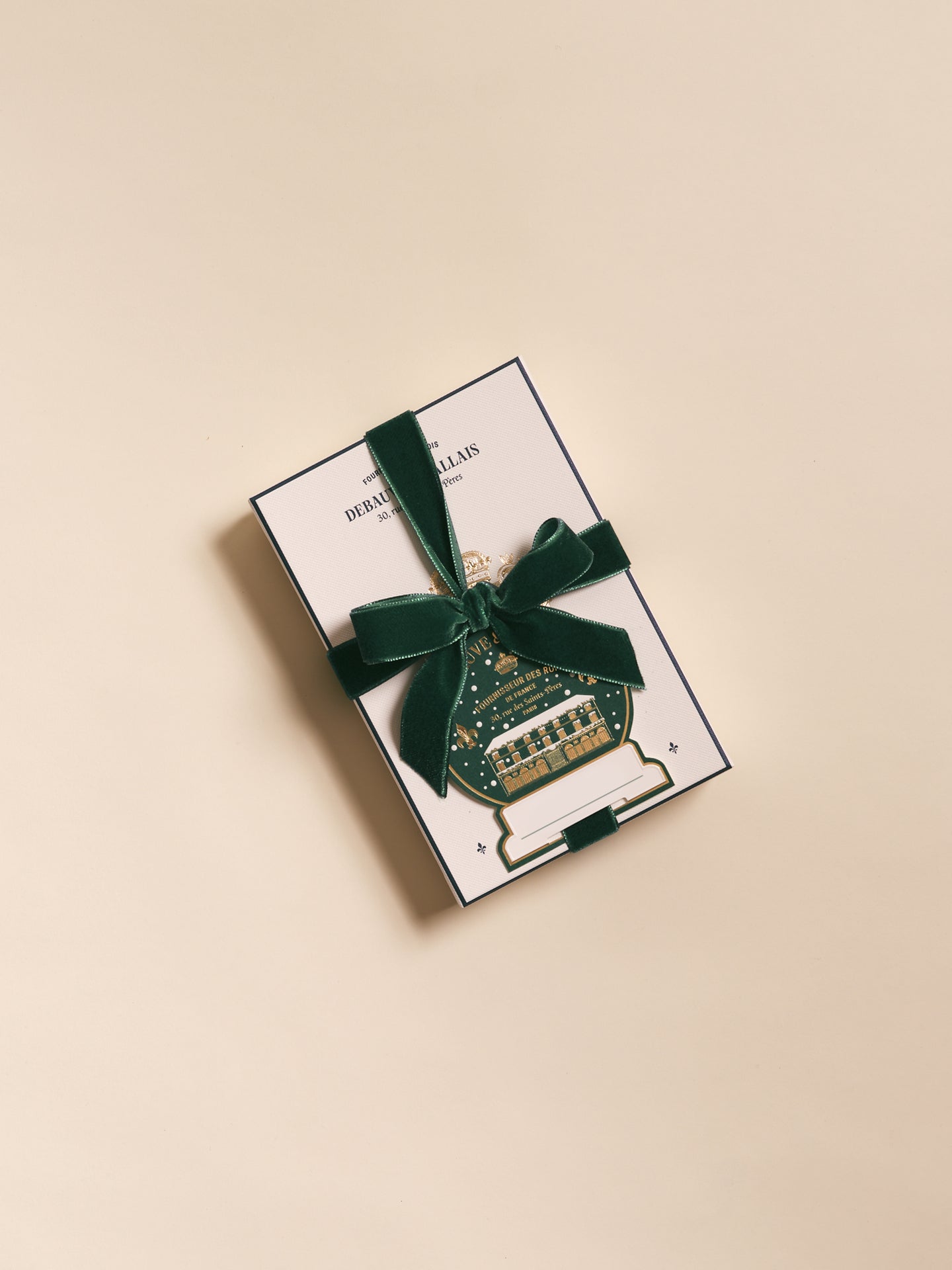 Candied chestnuts (10 pieces)