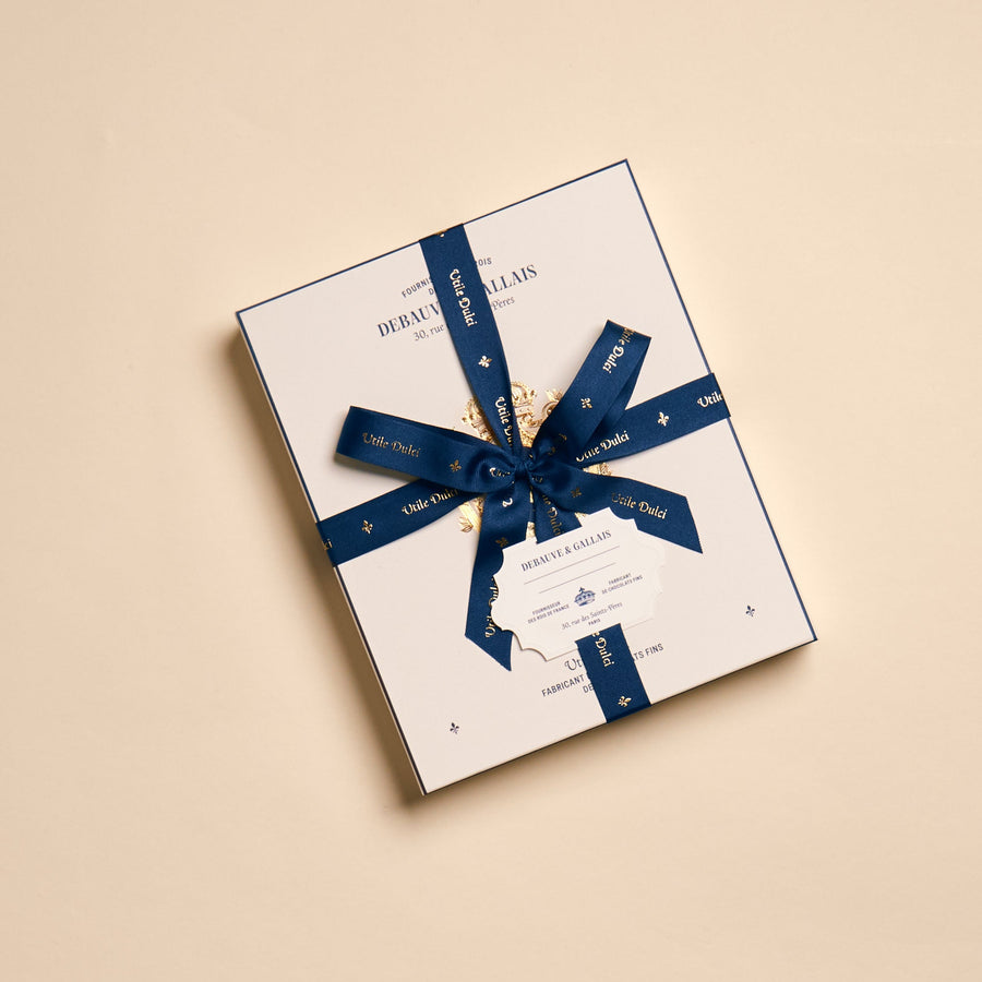 Truffles (54 Chocolates)